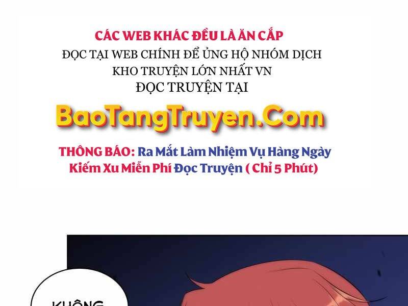 nguoi-choi-moi-cap-toi-da/119