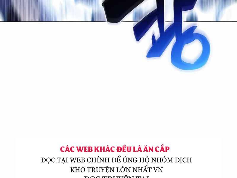 nguoi-choi-moi-cap-toi-da/24