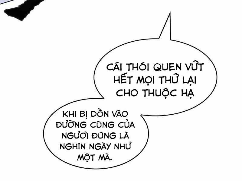 nguoi-choi-moi-cap-toi-da/238