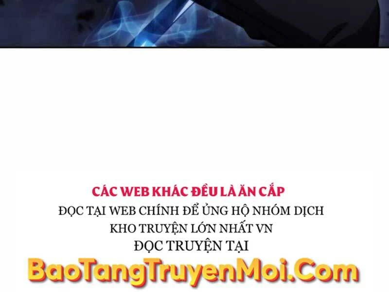 nguoi-choi-moi-cap-toi-da/46