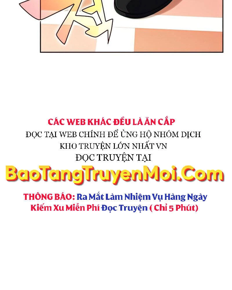 nguoi-choi-moi-cap-toi-da/31