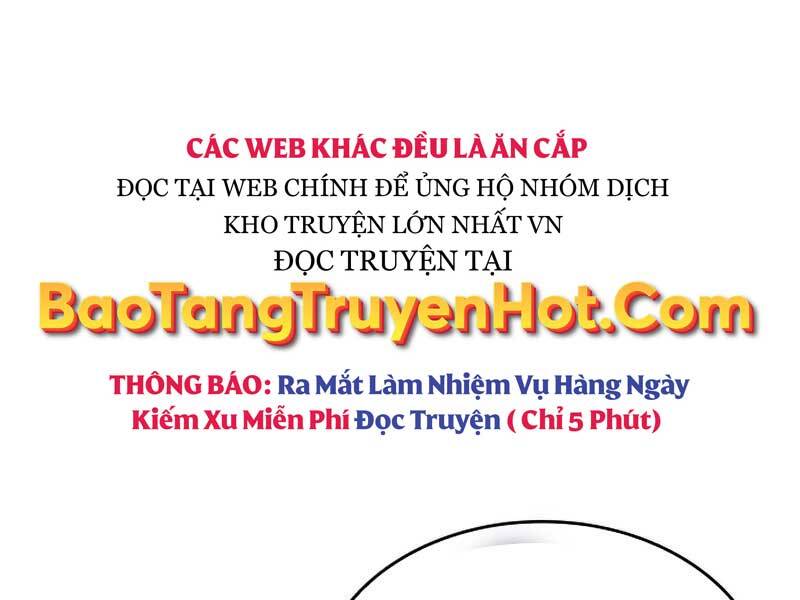 nguoi-choi-moi-cap-toi-da/116