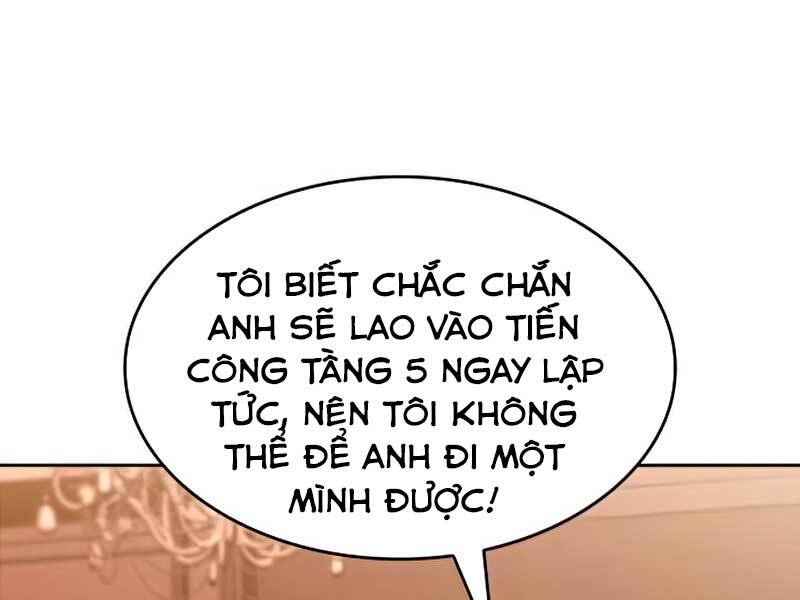 nguoi-choi-moi-cap-toi-da/46