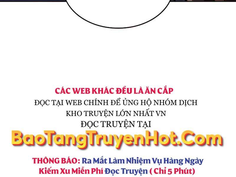 nguoi-choi-moi-cap-toi-da/55