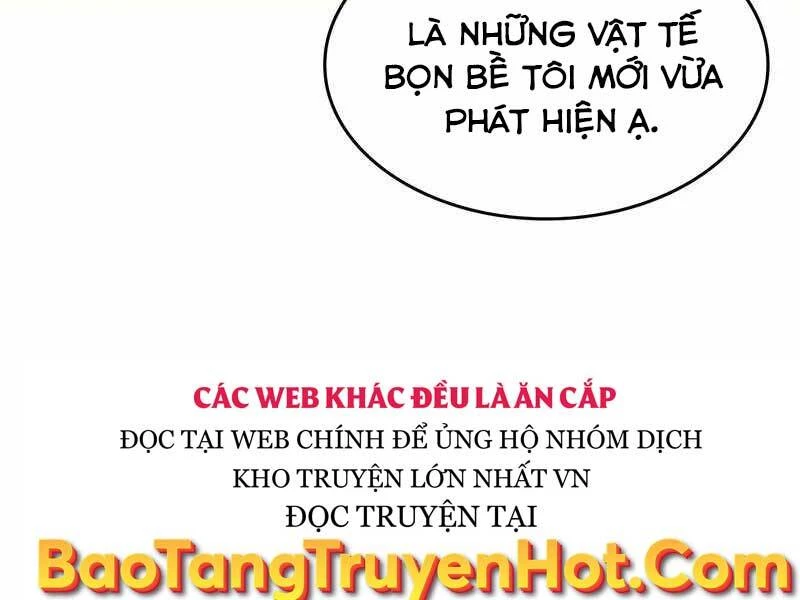 nguoi-choi-moi-cap-toi-da/292