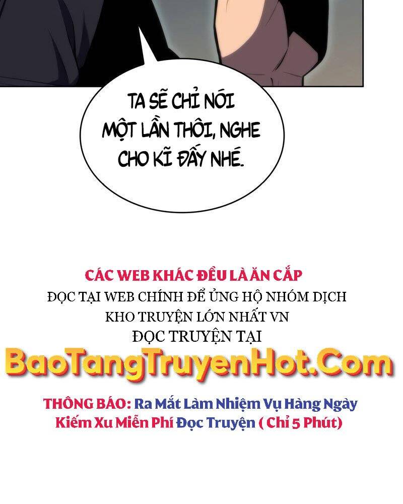 nguoi-choi-moi-cap-toi-da/116