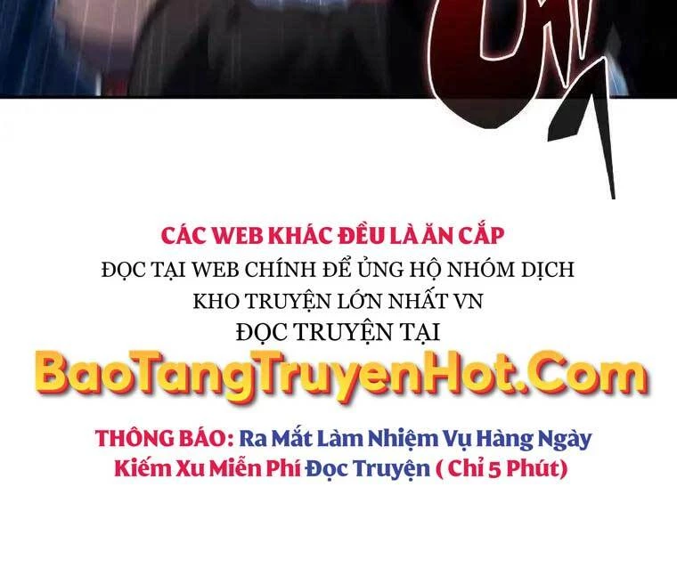 nguoi-choi-moi-cap-toi-da/114