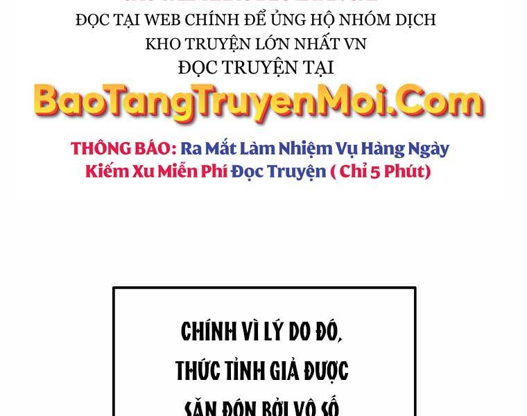 nguoi-moi-nay-qua-manh/115