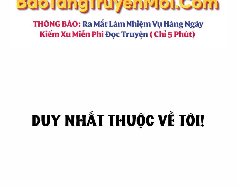 nguoi-moi-nay-qua-manh/181