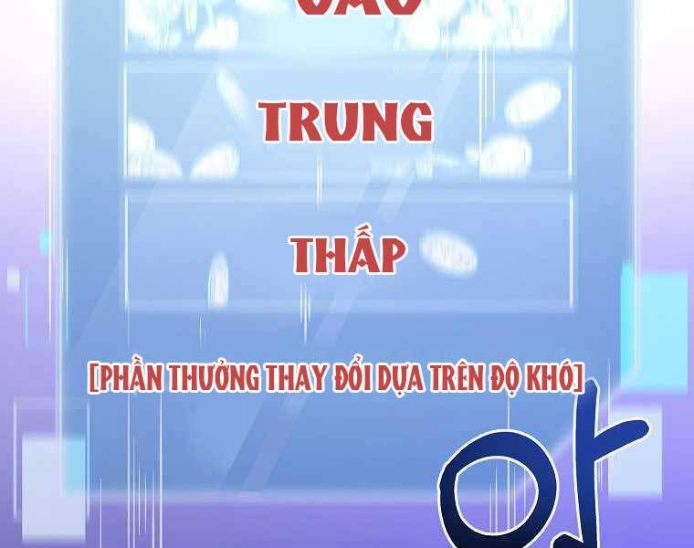 nguoi-moi-nay-qua-manh/245