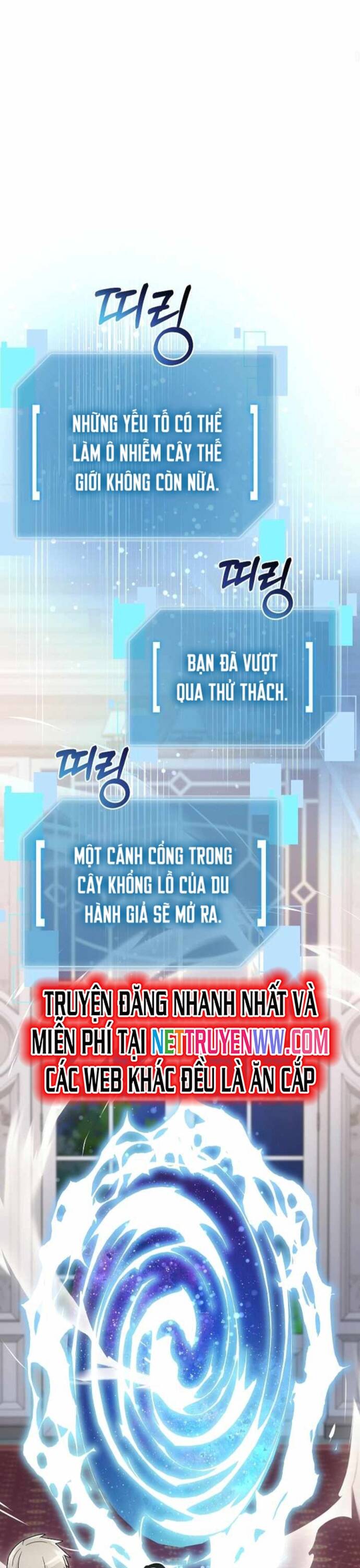 nguoi-moi-nay-qua-manh/21