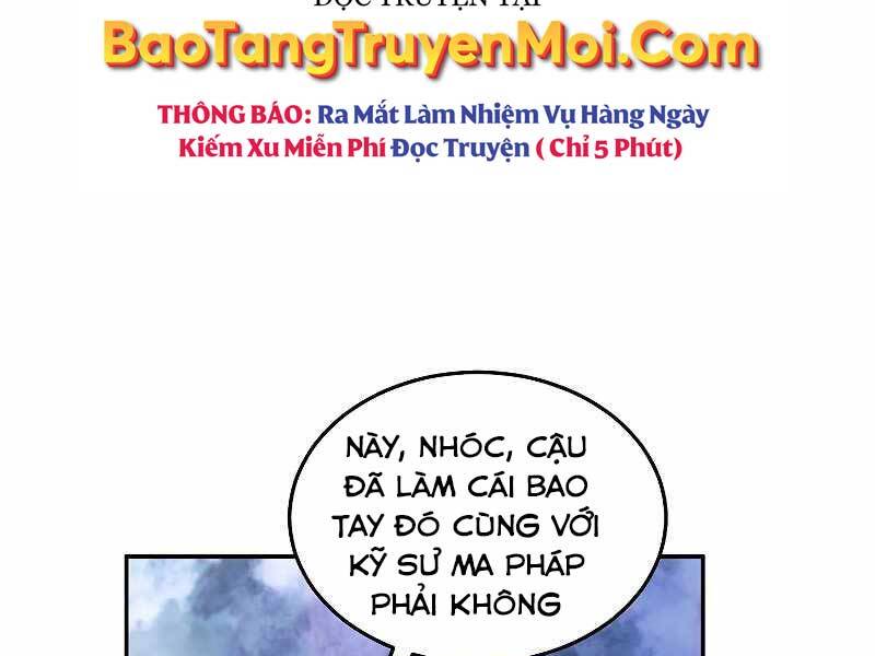 nguoi-moi-nay-qua-manh/43