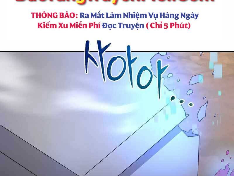 nguoi-moi-nay-qua-manh/108