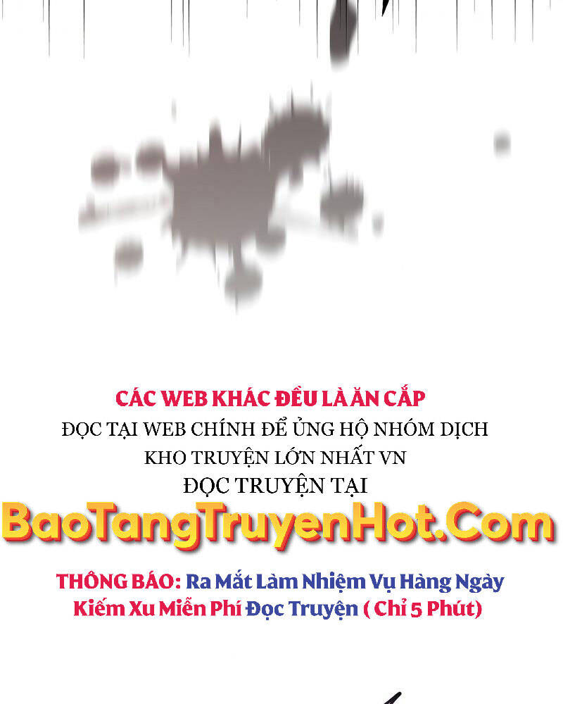 nguoi-moi-nay-qua-manh/83