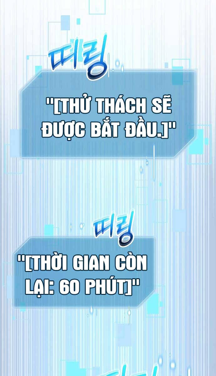 nguoi-moi-nay-qua-manh/14