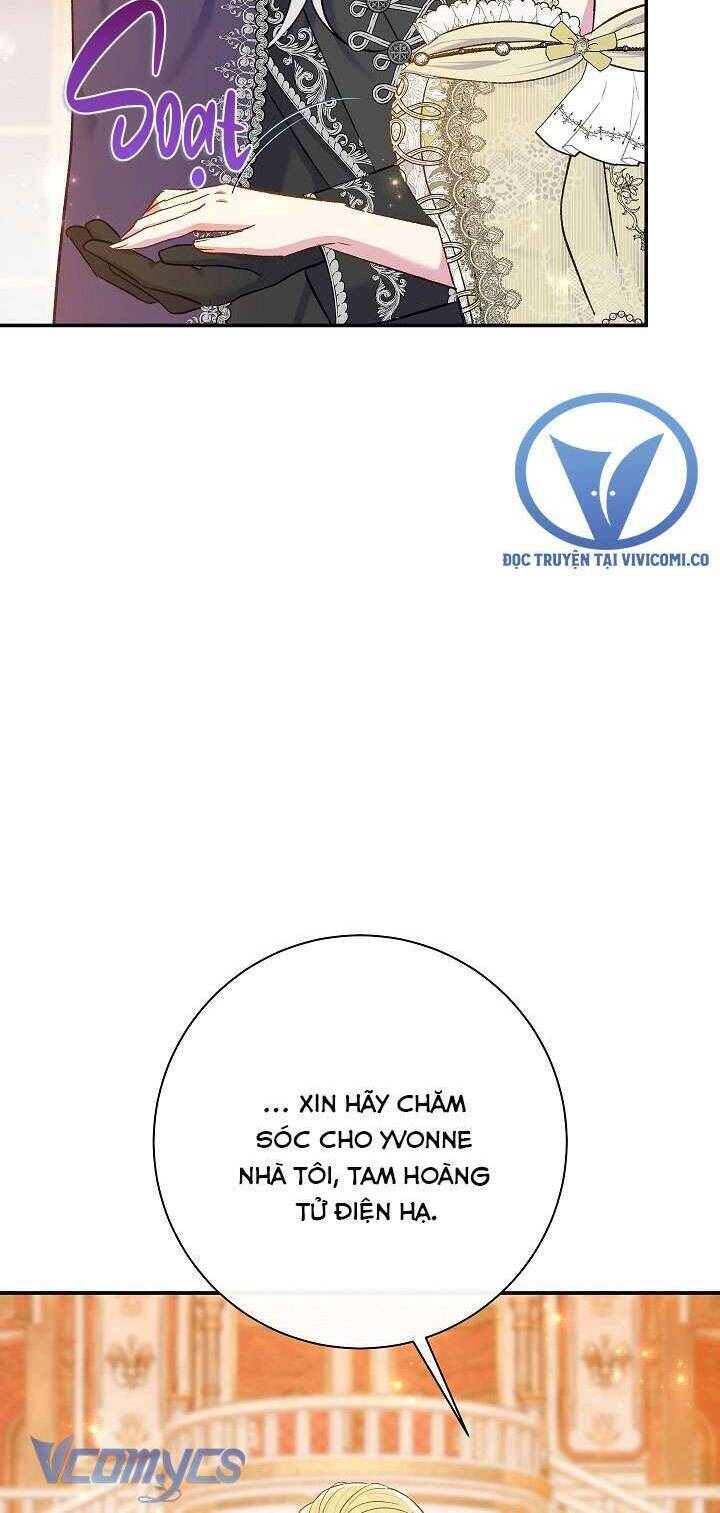 nguoi-xem-mat-cua-ac-nu-qua-hoan-hao/6