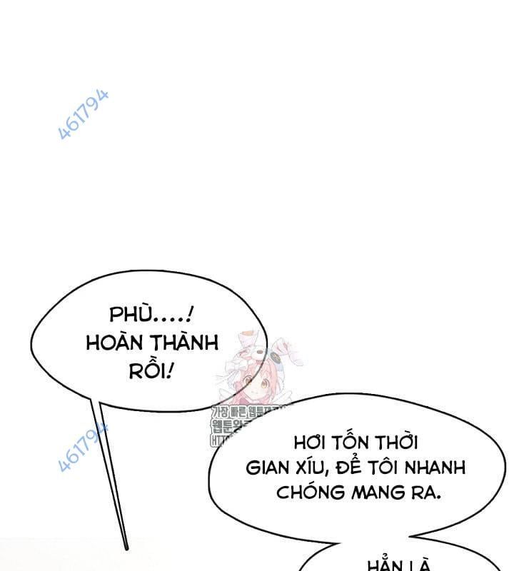 nha-hang-the-gioi-ngam/168