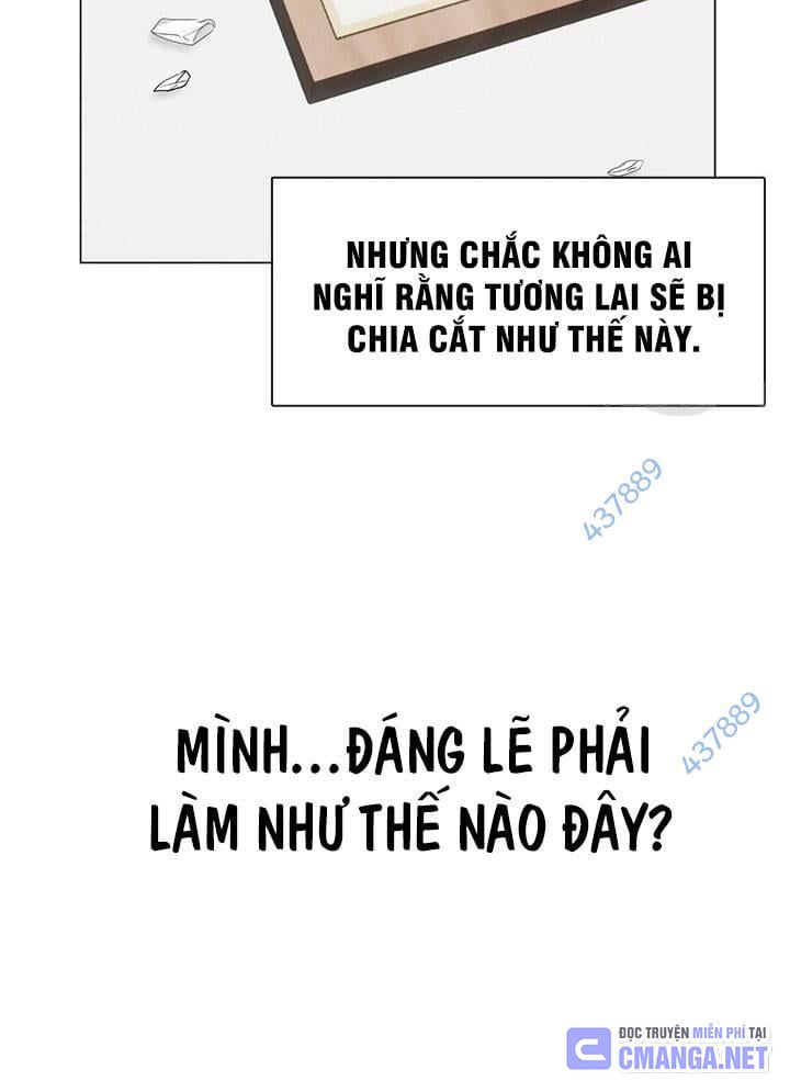 nha-hang-the-gioi-ngam/664