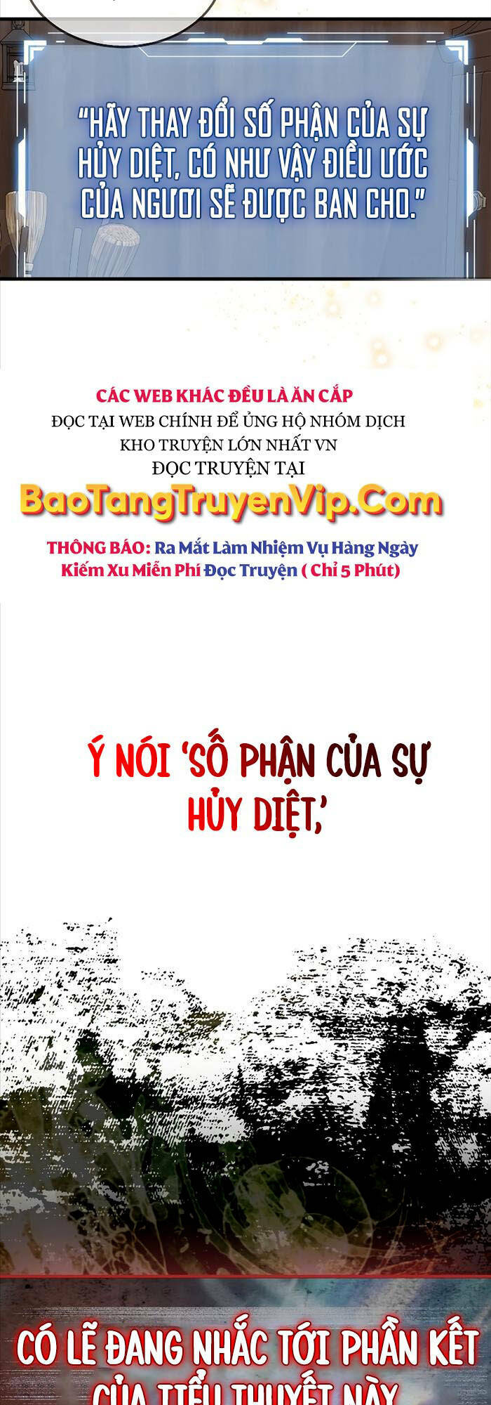 nhan-vat-phu-sieu-manh/67