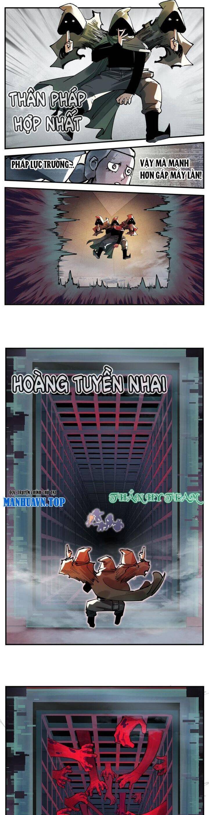 nhat-nguyet-dong-thac/7