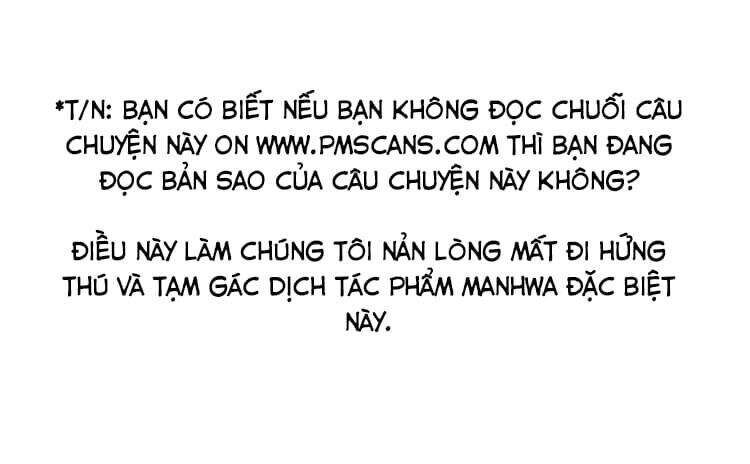 nhung-manh-doi-tan-vo/39