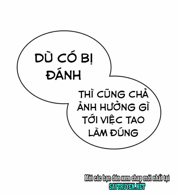 nhung-manh-doi-tan-vo/68