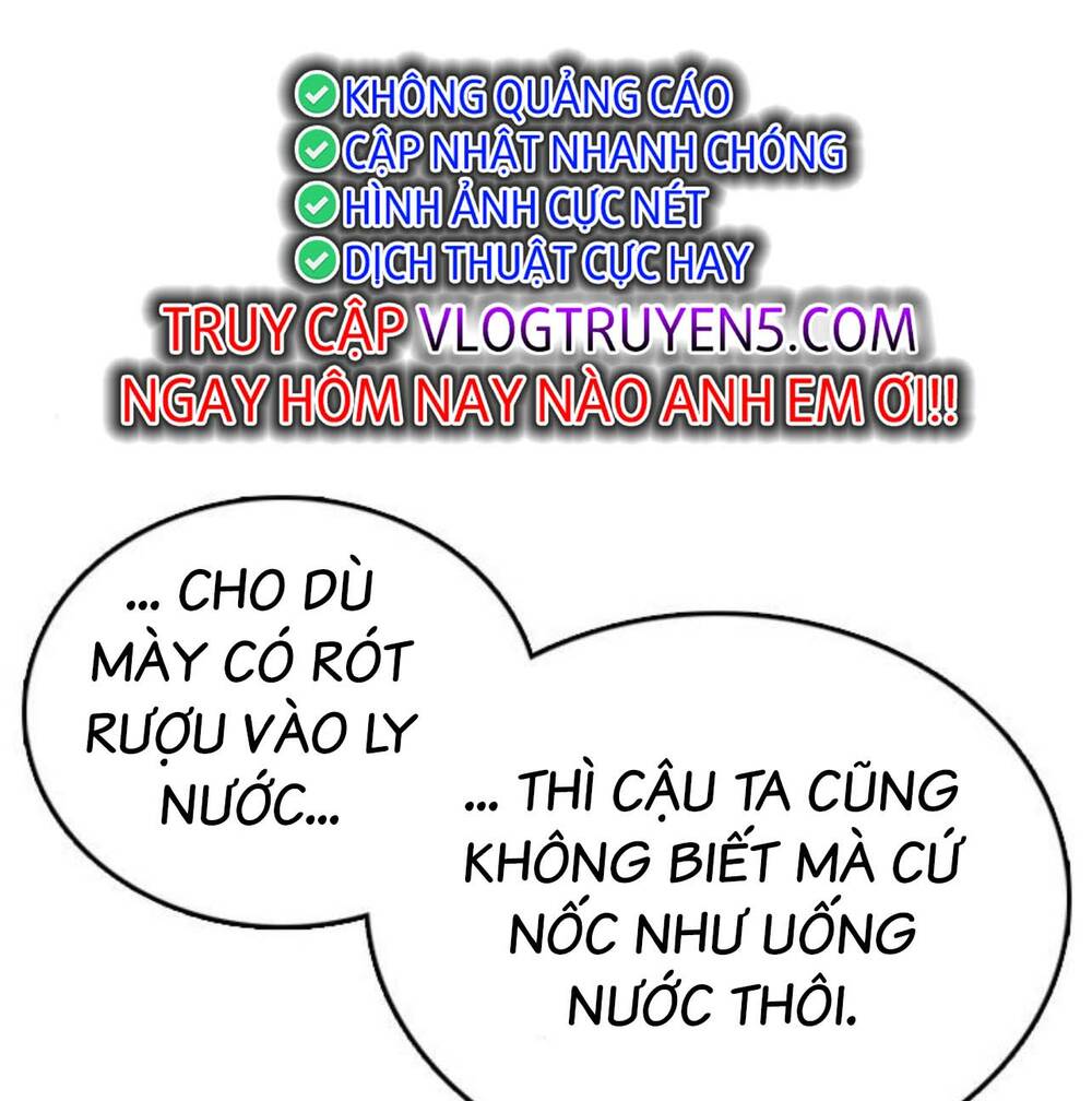 nhung-manh-doi-tan-vo/89