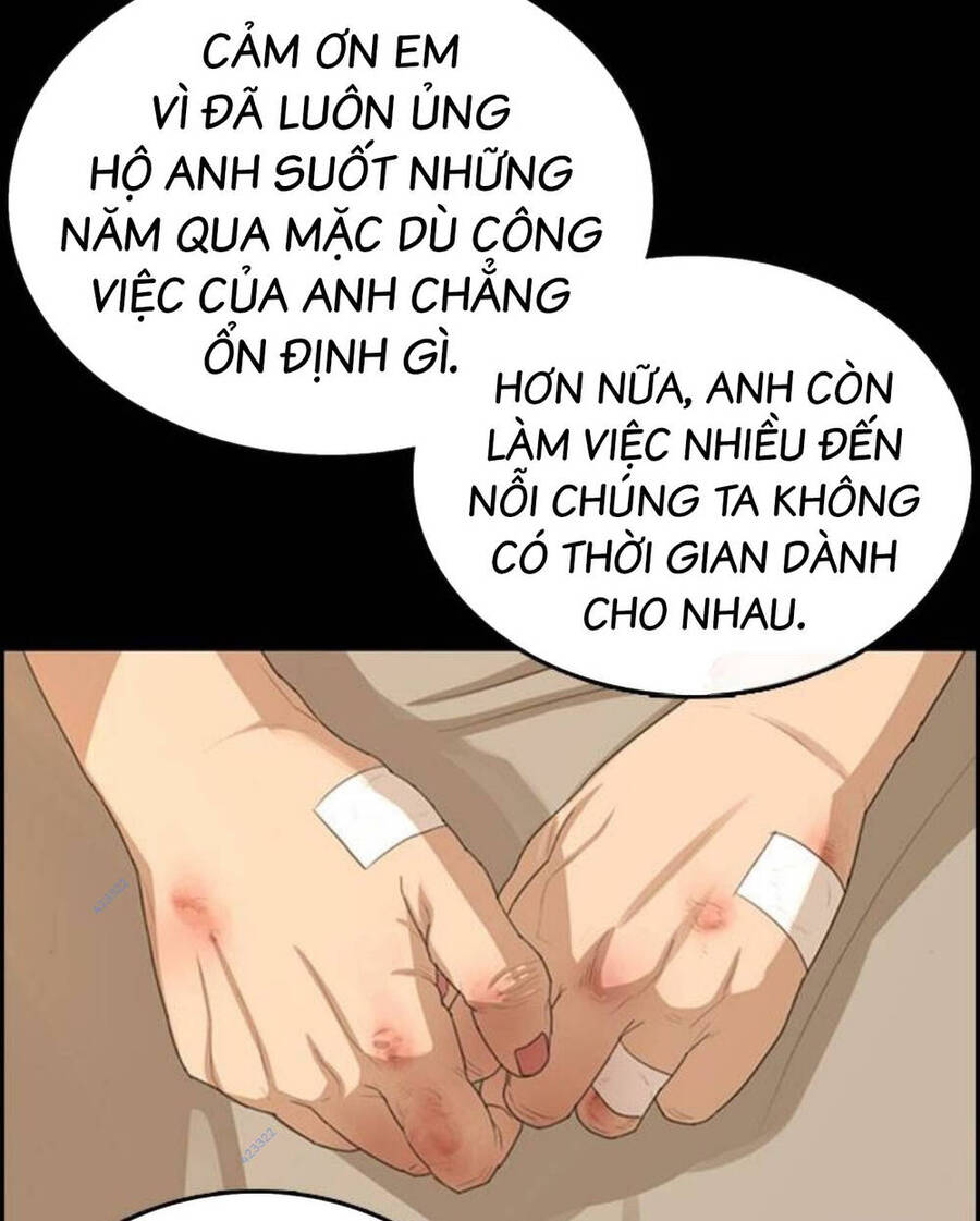 nhung-manh-doi-tan-vo/56