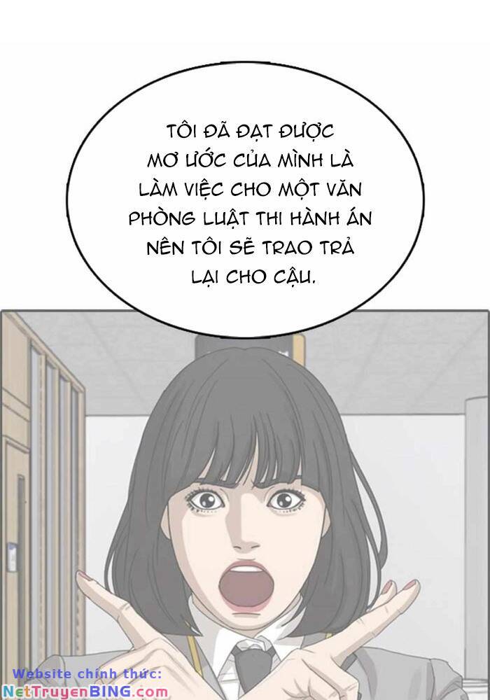 nhung-manh-doi-tan-vo/82