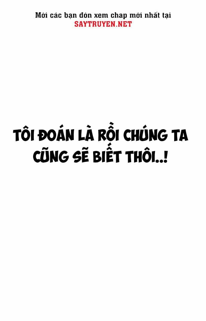 nhung-manh-doi-tan-vo/7