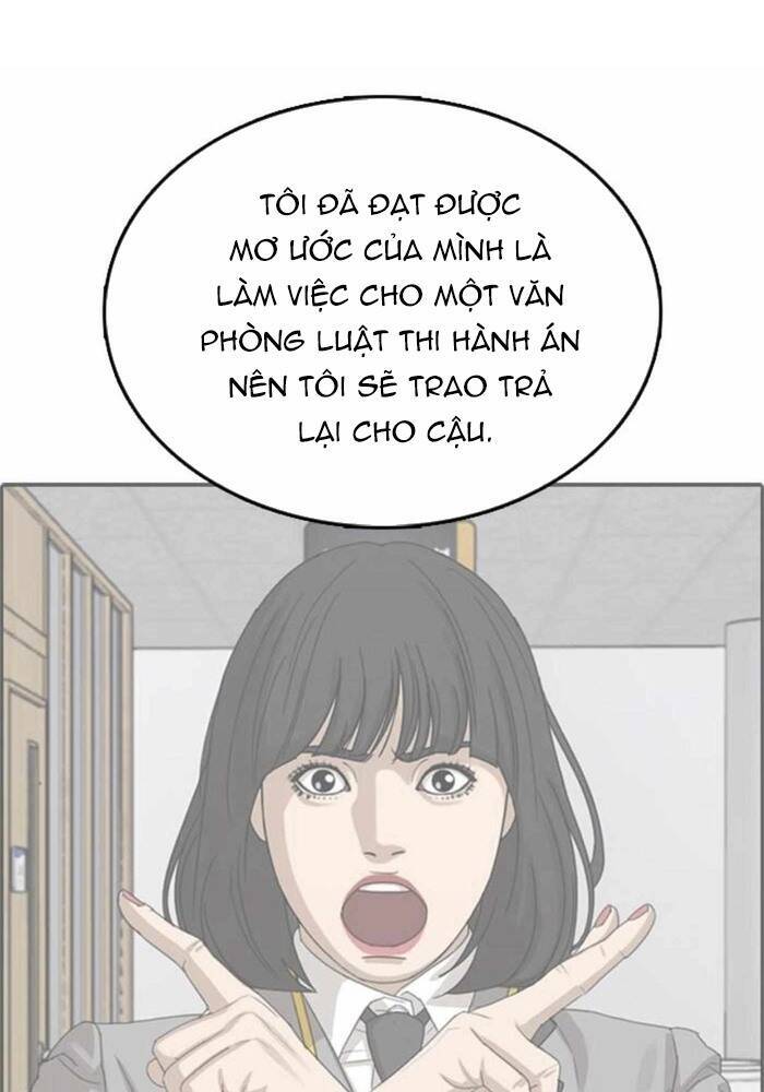 nhung-manh-doi-tan-vo/82