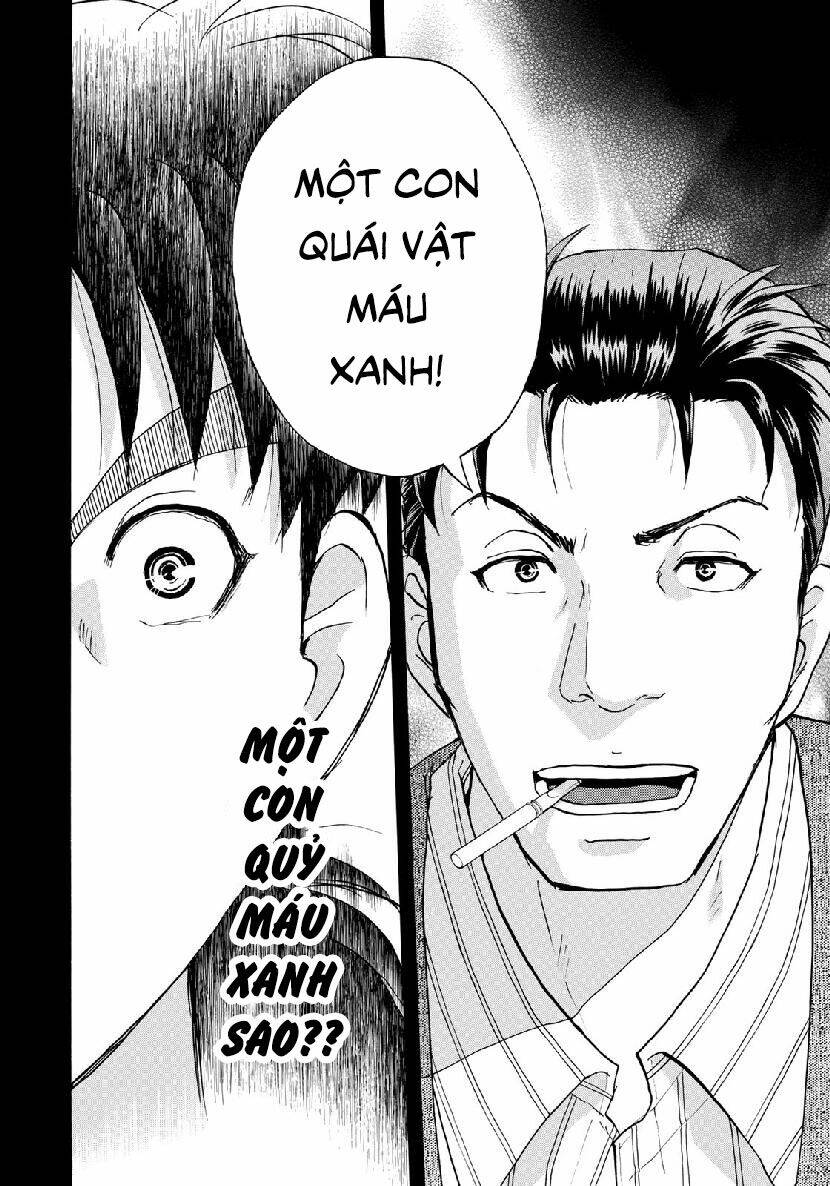 nhung-vu-an-cua-kindaichi-o-tuoi-37/19