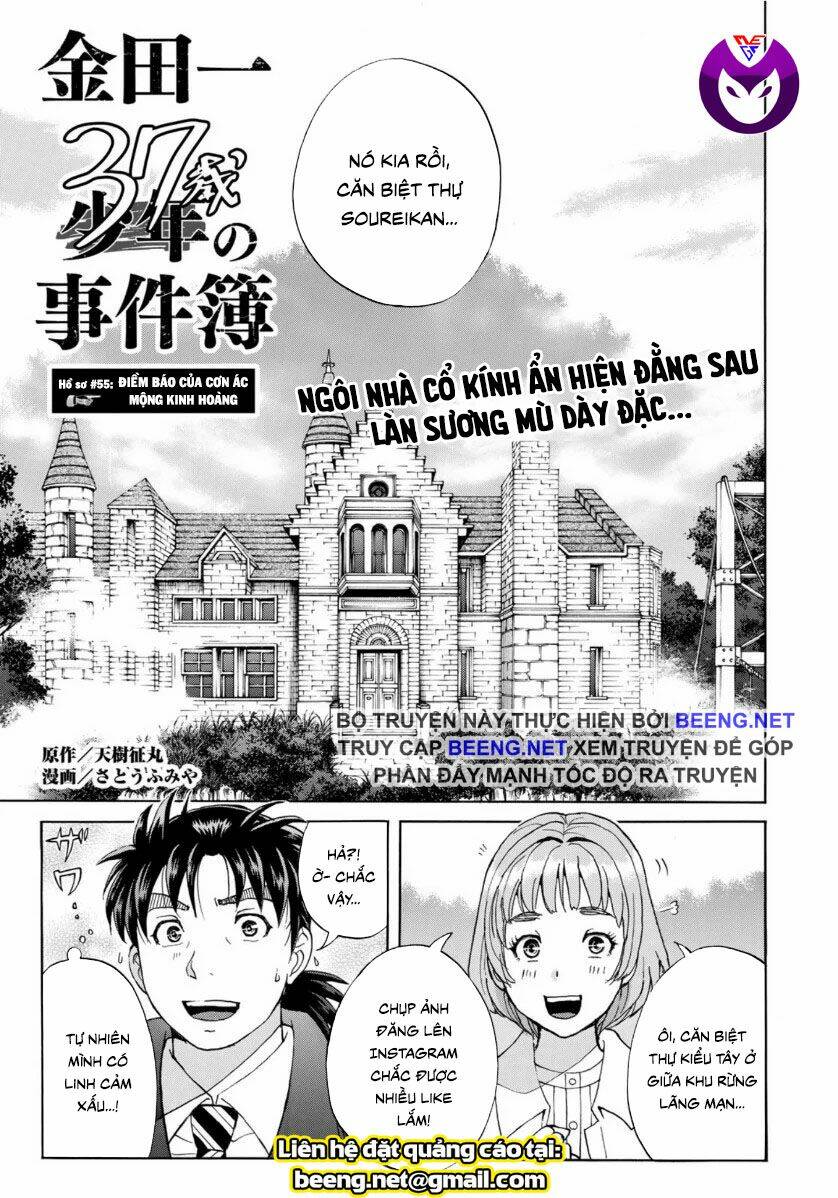 nhung-vu-an-cua-kindaichi-o-tuoi-37/0