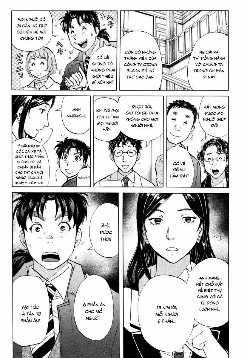 nhung-vu-an-cua-kindaichi-o-tuoi-37/2