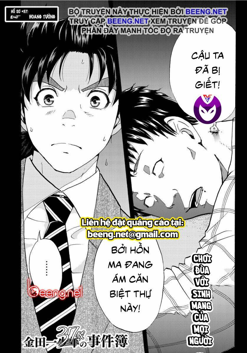 nhung-vu-an-cua-kindaichi-o-tuoi-37/1