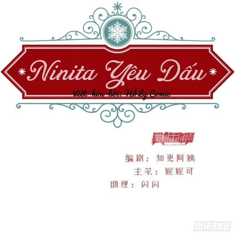 ninita-yeu-dau/1