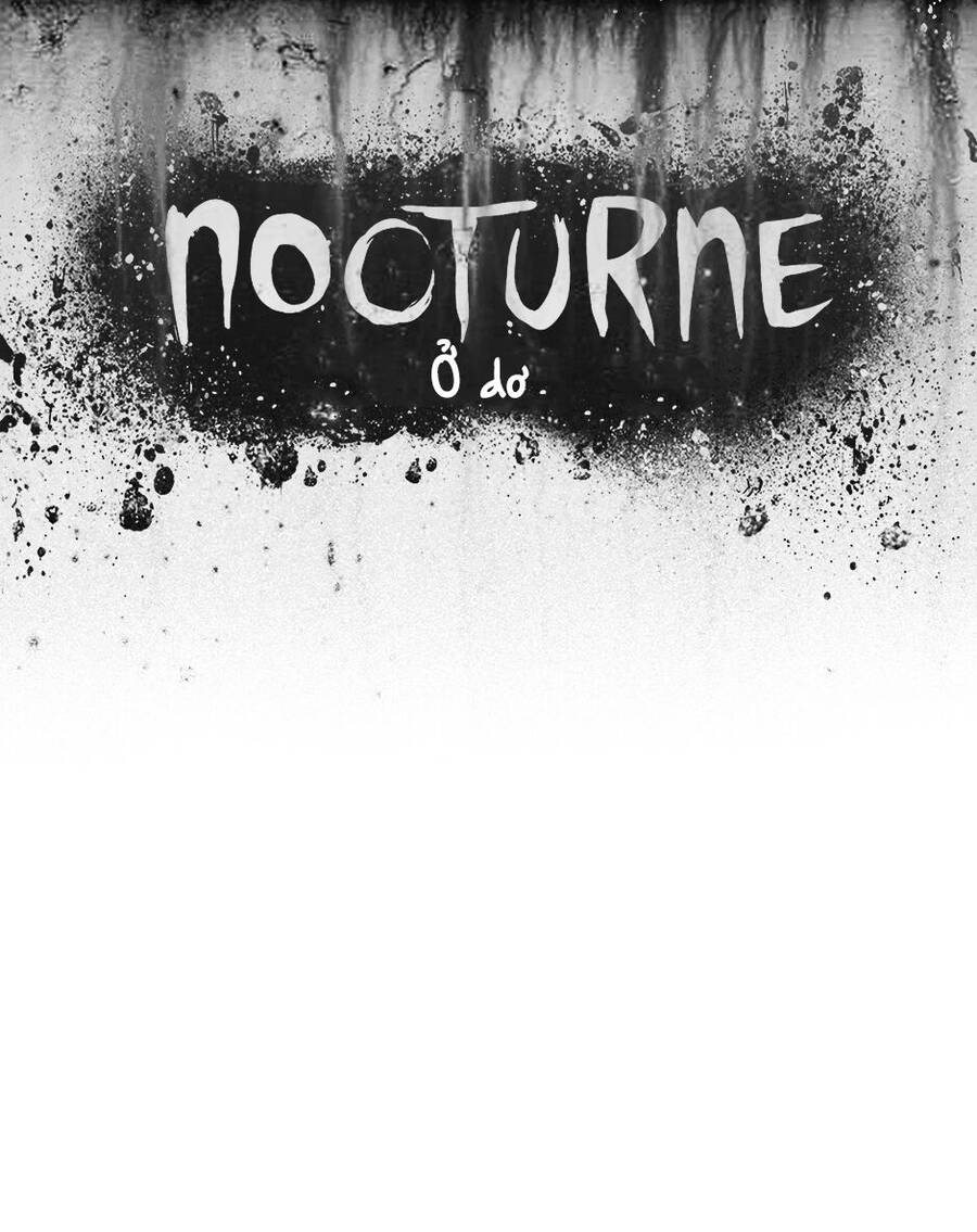 nocturne/0