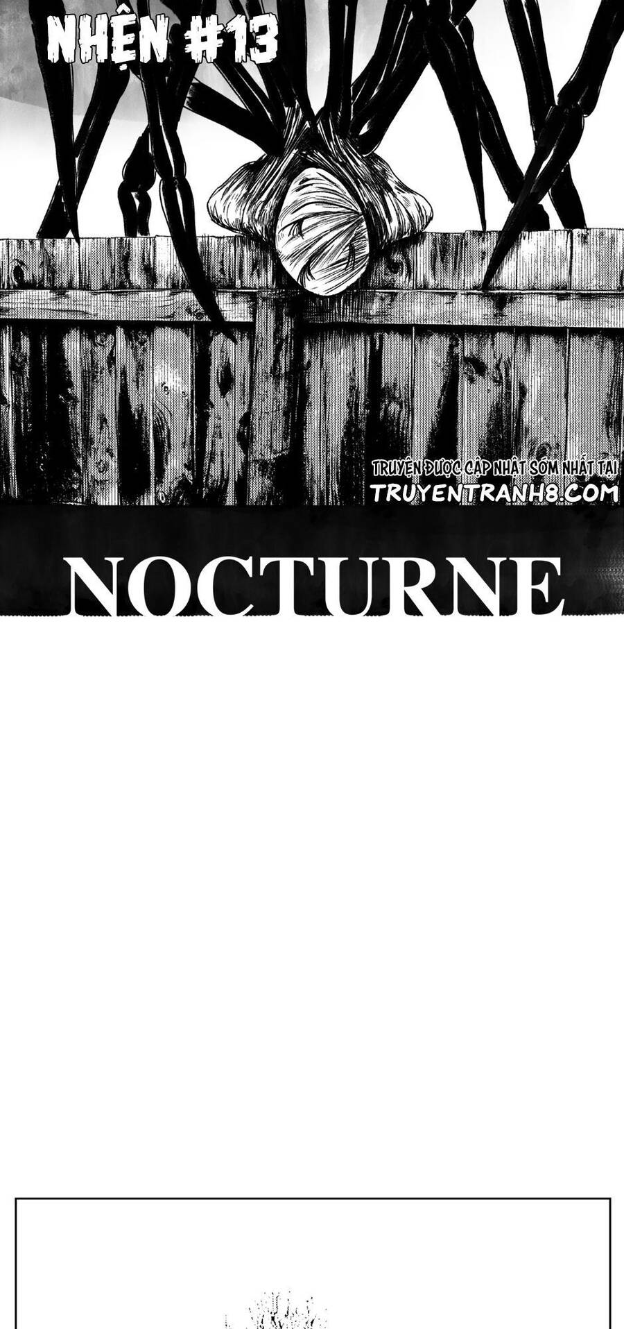 nocturne/3