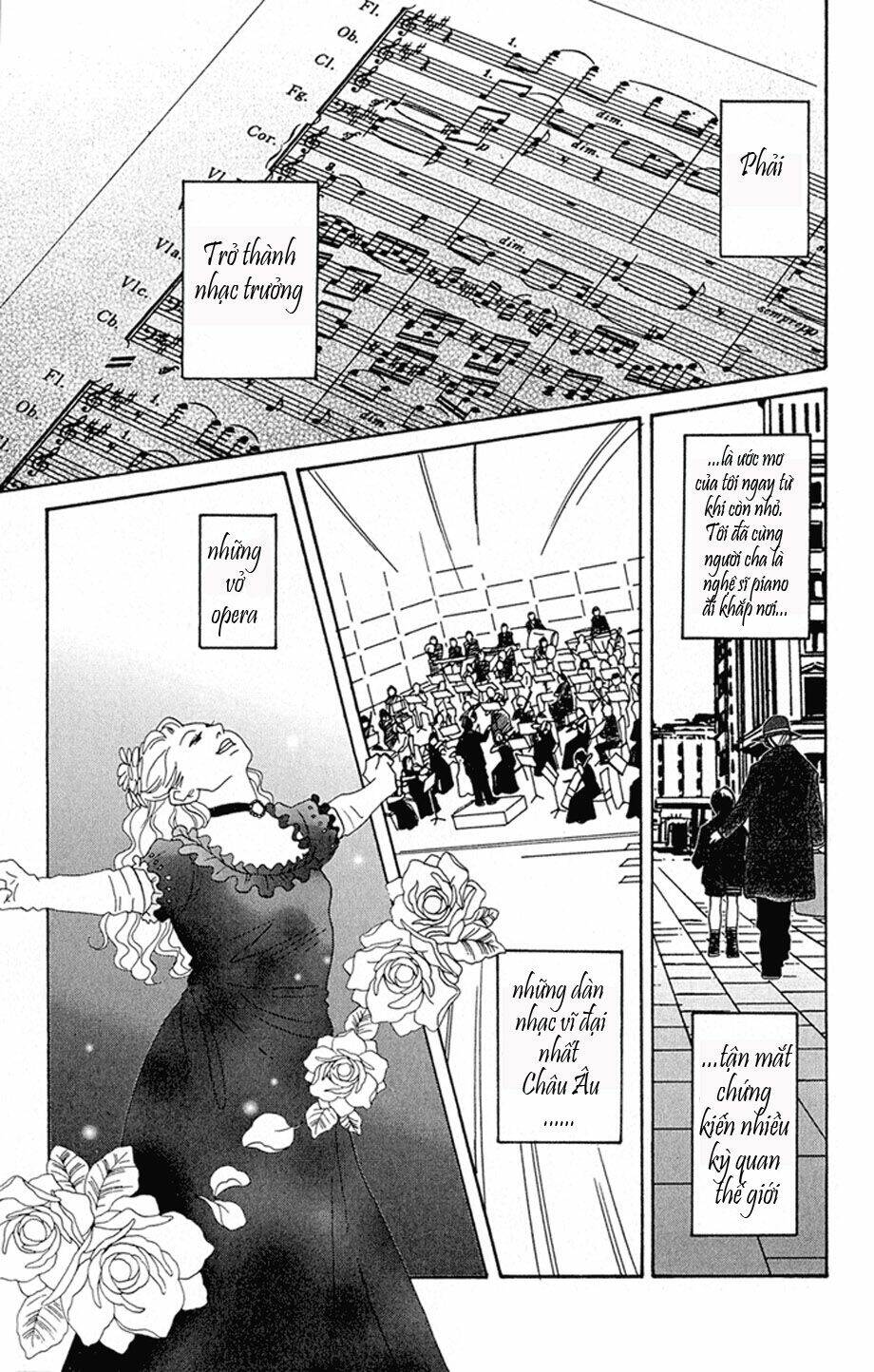 nodame-cantabile/14