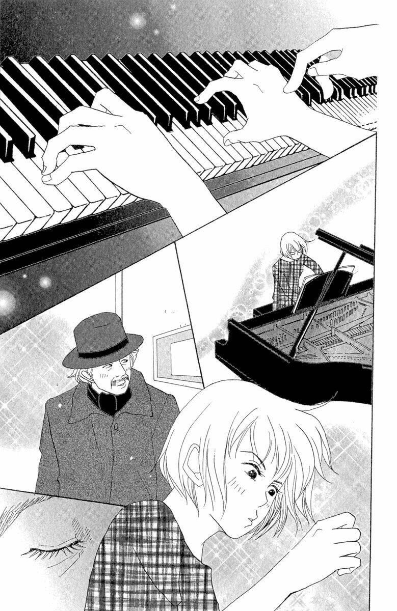 nodame-cantabile/8