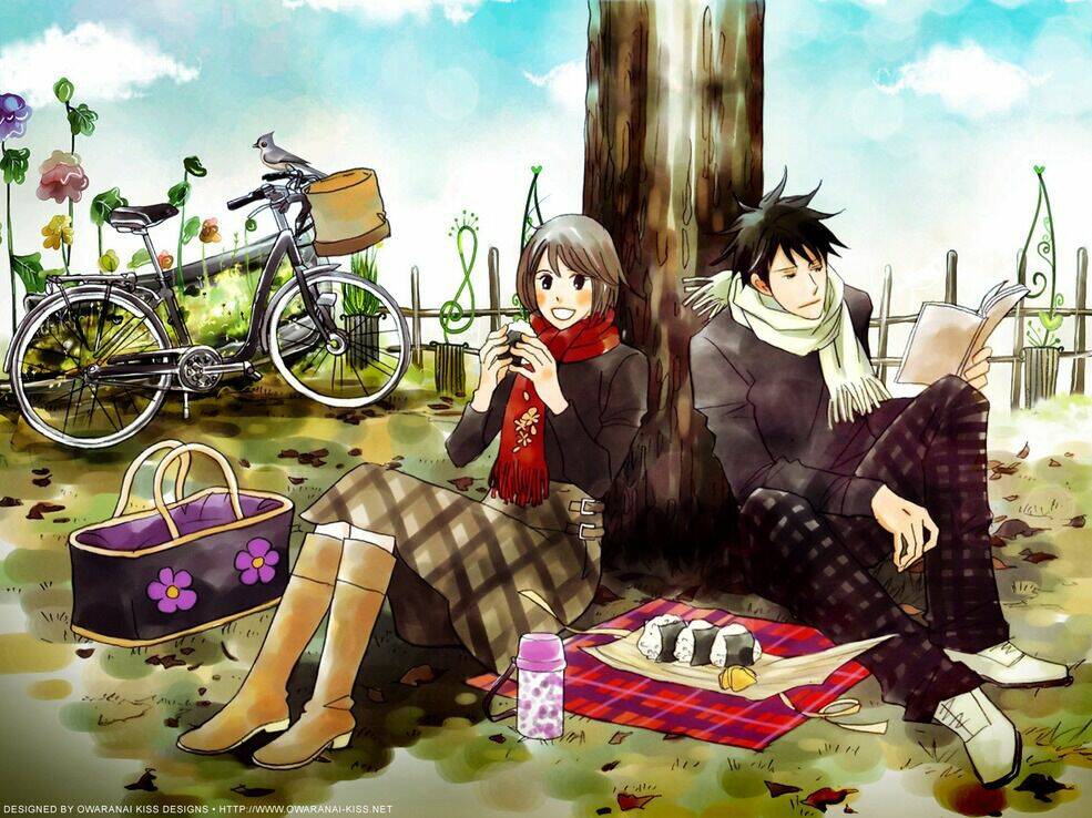 nodame-cantabile/31