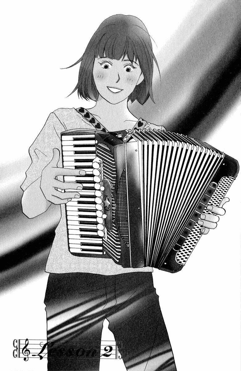 nodame-cantabile/1