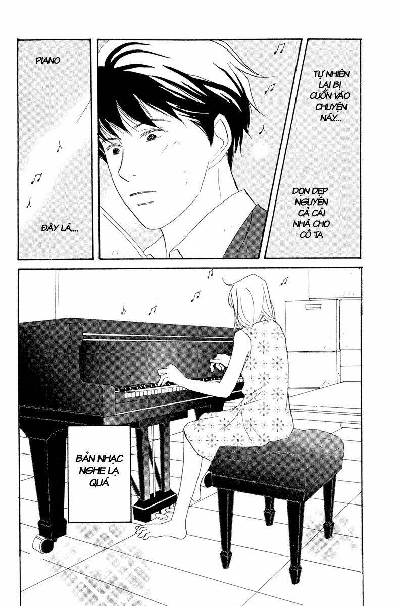 nodame-cantabile/26