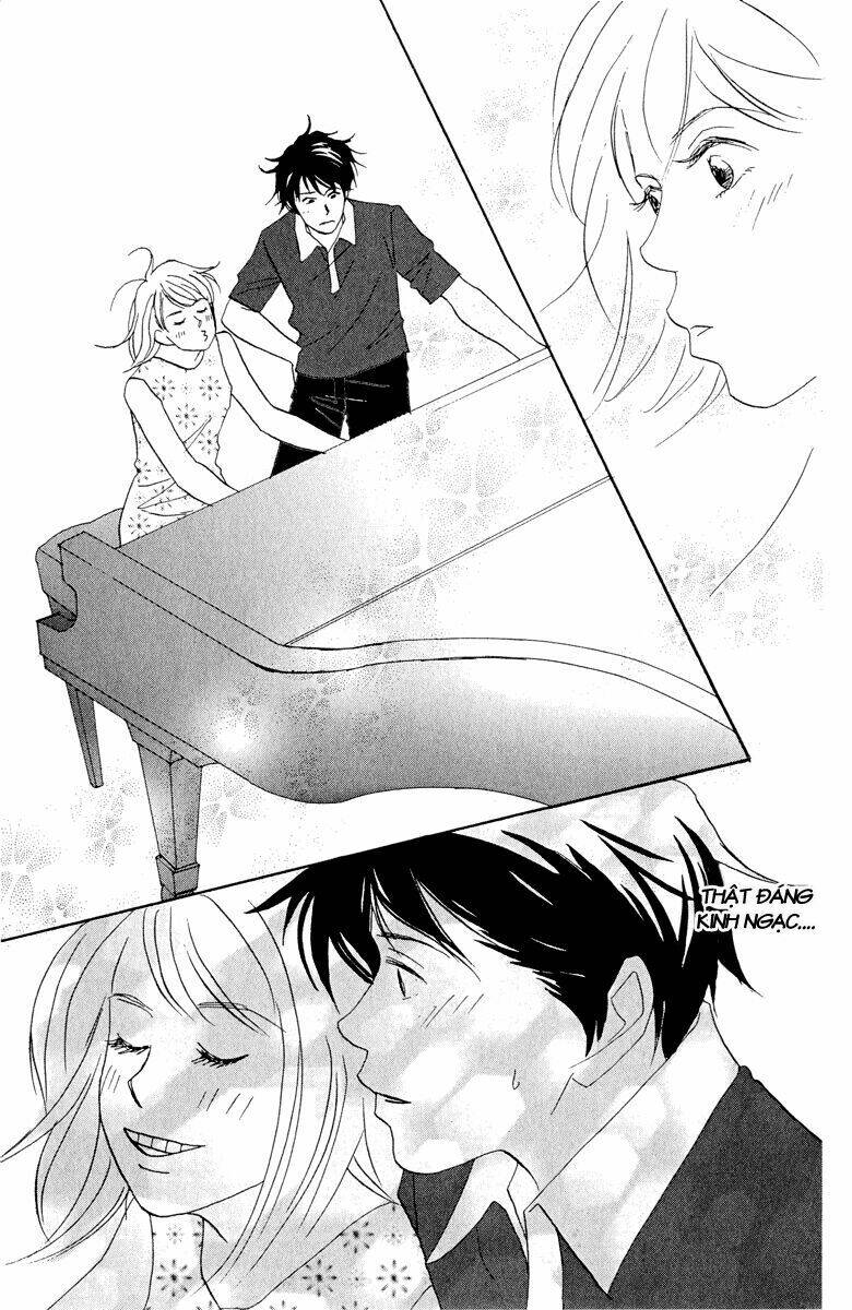 nodame-cantabile/31