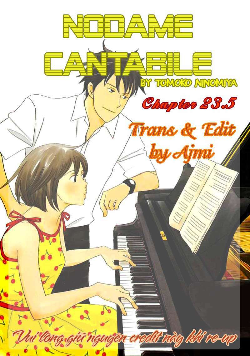 nodame-cantabile/42