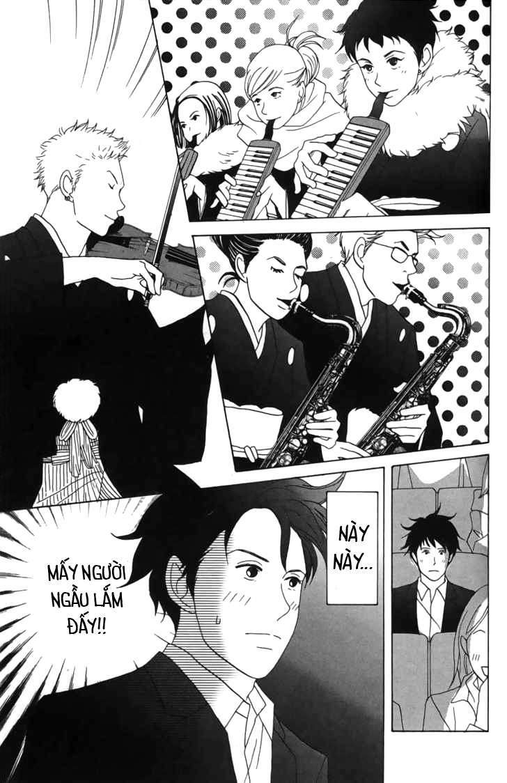 nodame-cantabile/19