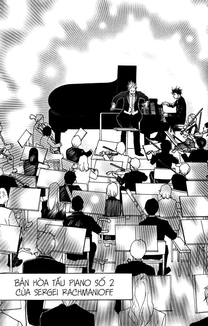 nodame-cantabile/11