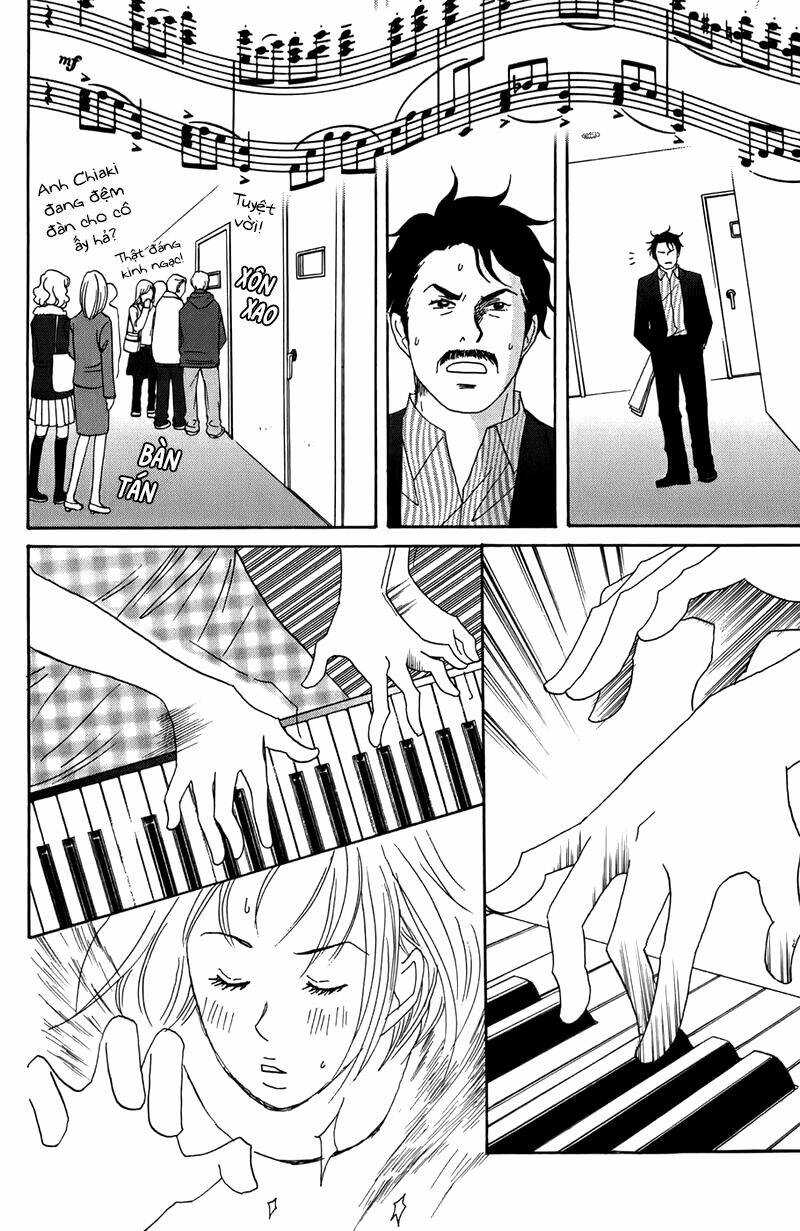 nodame-cantabile/14