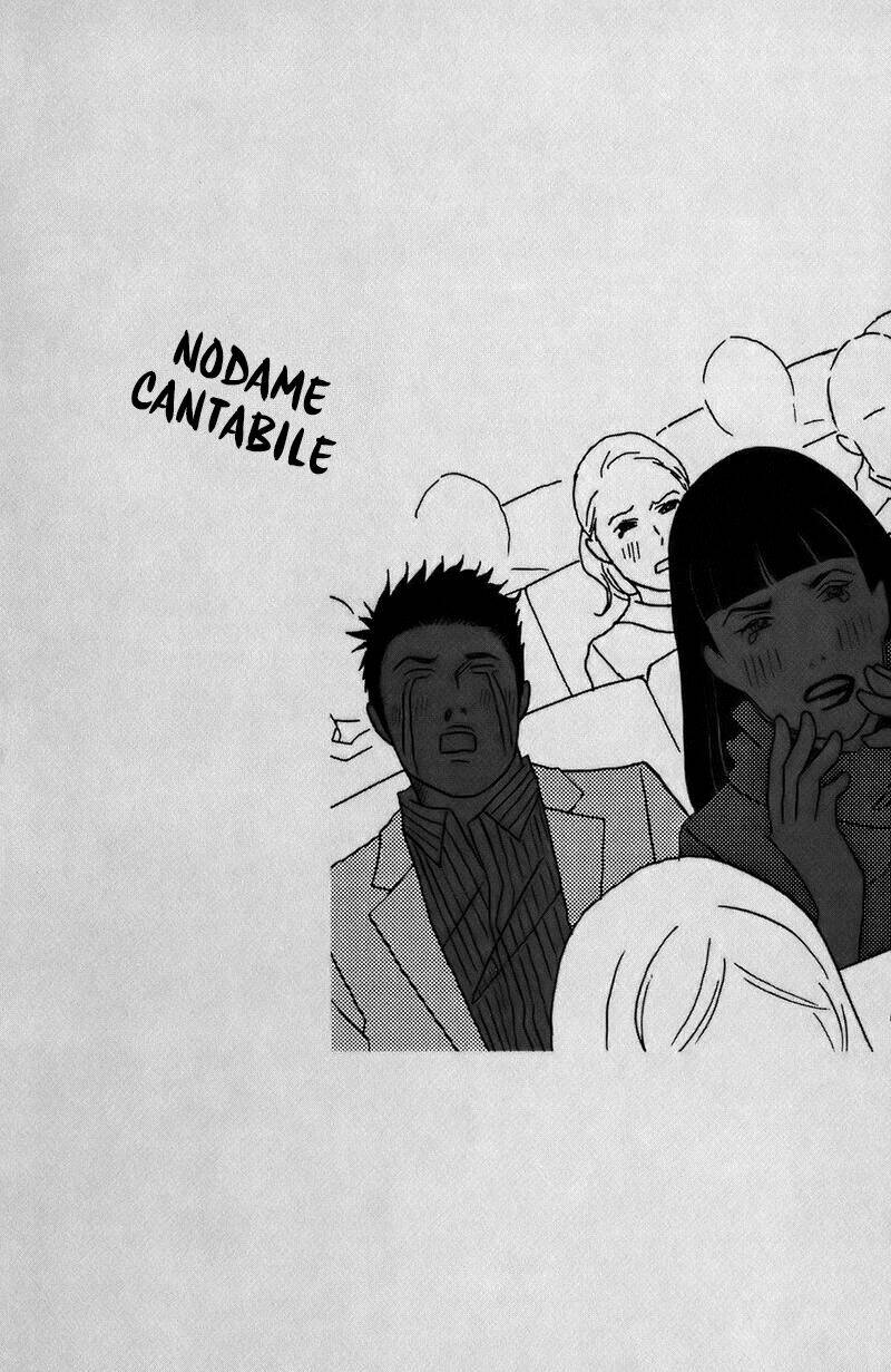 nodame-cantabile/30