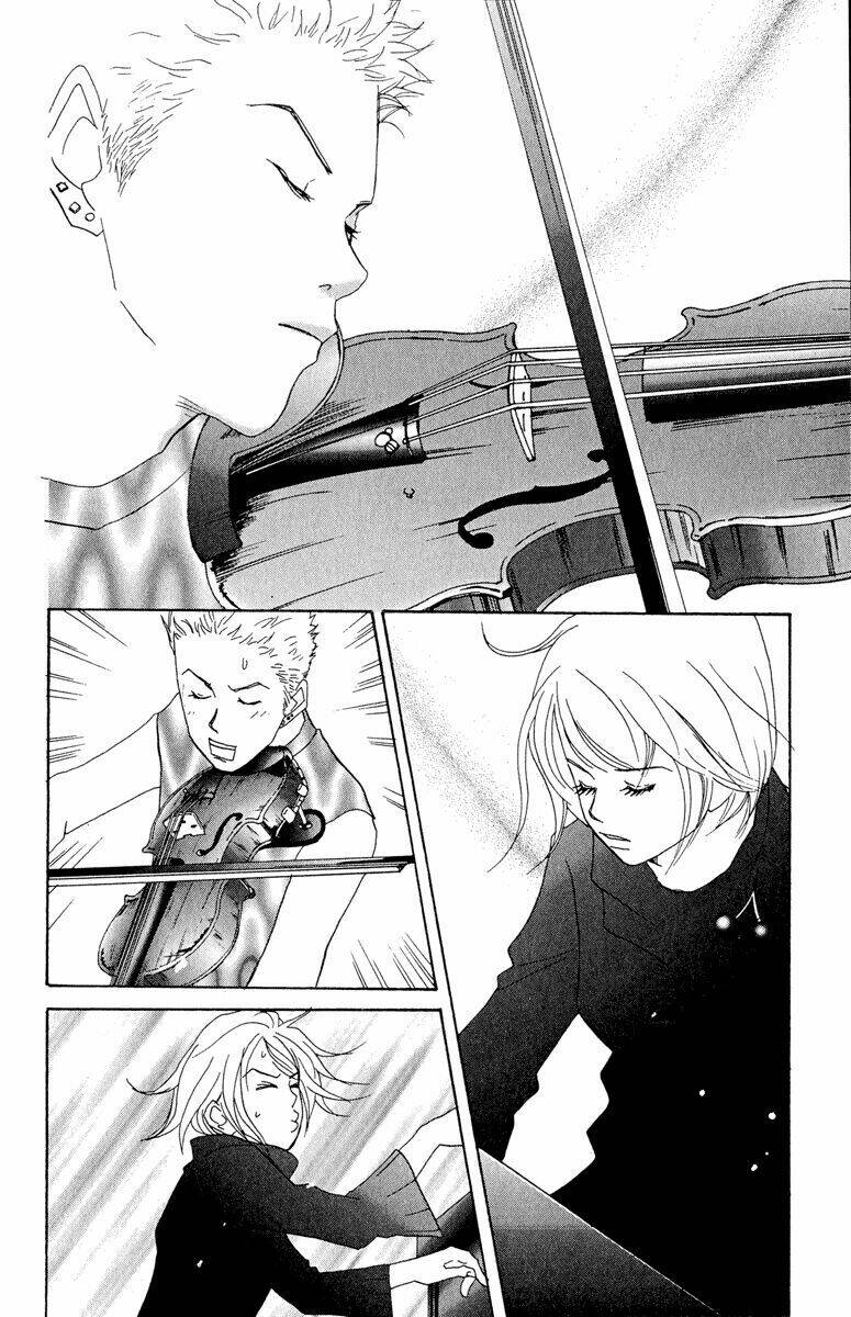 nodame-cantabile/17